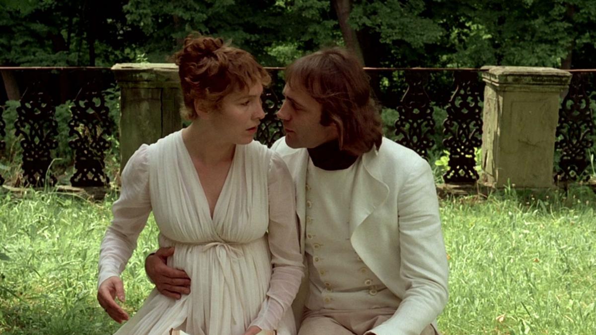 Beatrice Behlen tweet media