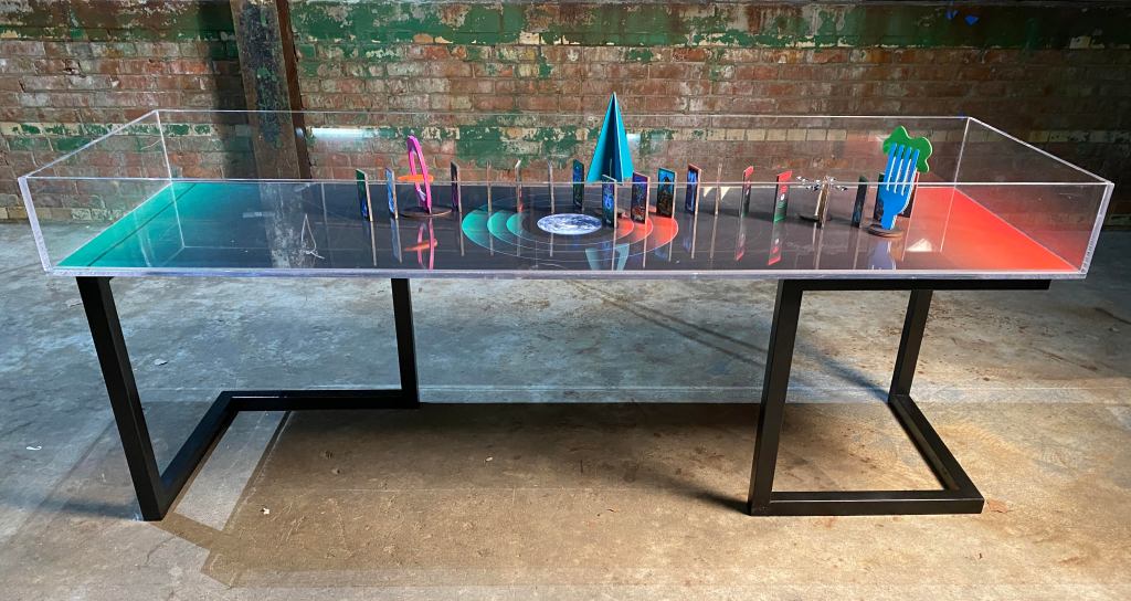 Southeast Michigan entertainment calendar Feb. 25 and beyond bit.ly/3508T8u