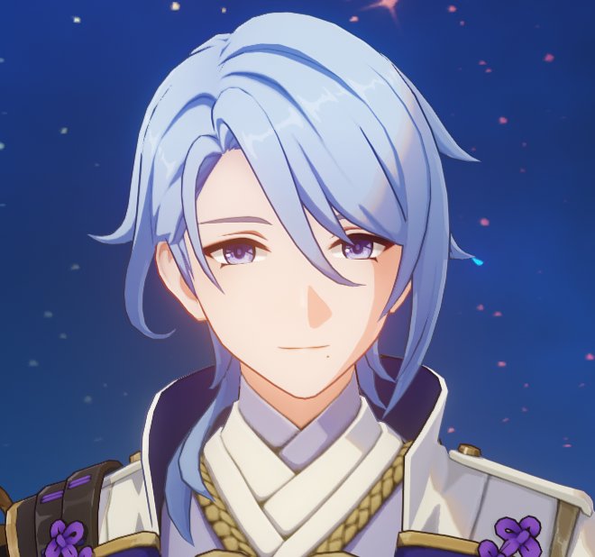 ayatohour's tweet photo. and the best ingame model goes to https://t.co/DFOFxQ6MXO