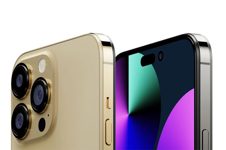 💣💣💣 Apple is known for keeping things under wraps until the last minute, but 𝗶𝗣𝗵𝗼𝗻𝗲 𝟭𝟰 𝗹𝗲𝗮𝗸𝘀 have been picking up in recent months. 

#Apple #AppleStore #iPhone13 #iphone14