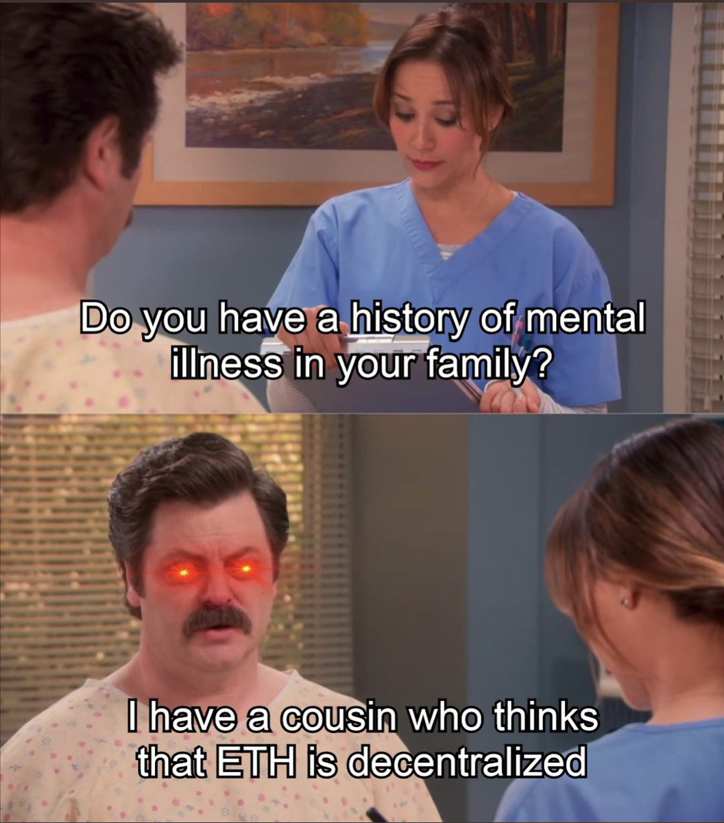 <a href="/VitalikButerin/">vitalik.eth</a>