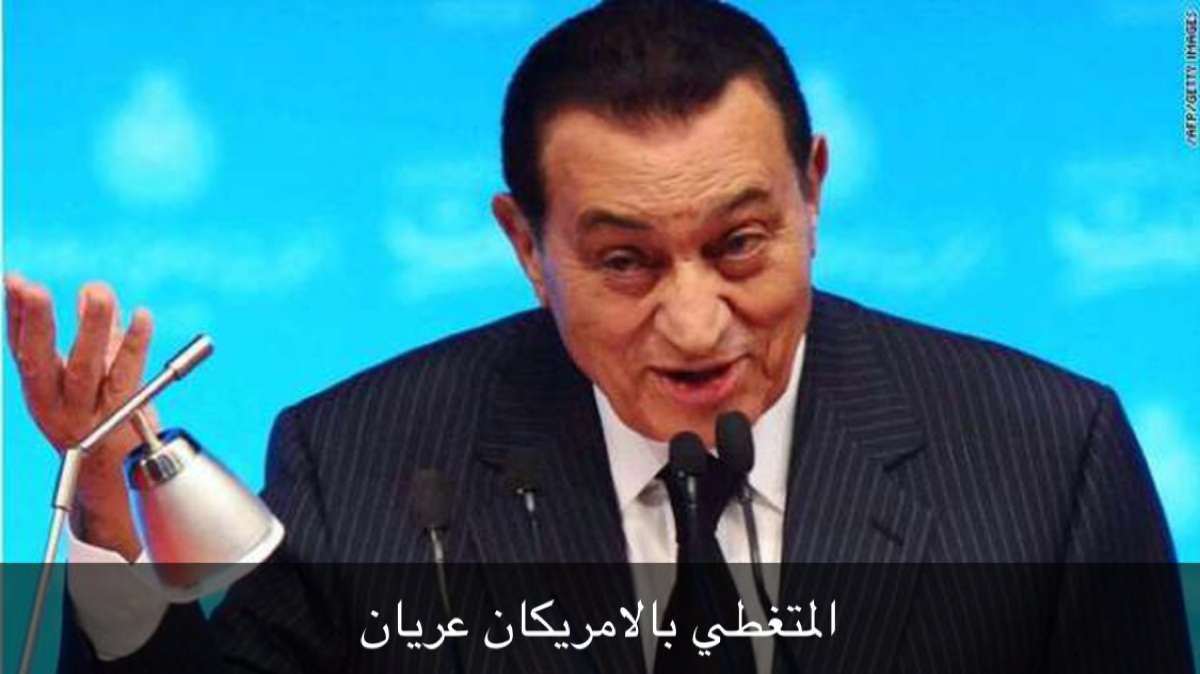 #الحرب_العالميه_الثالثه #بوتين #اوكرانيا #روسيا_اوكرانيا #الحرب_الروسيه_الاوكرانيه