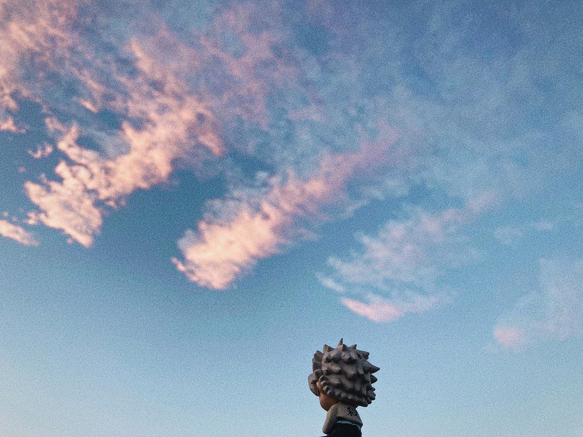 鬼滅の刃 画像 最新情報まとめ みんなの評価 レビューが見れる ナウティスモーション 36ページ目