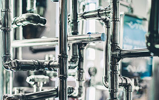 Do you want to know the main #conclusions of the business case for ULTDH using the #RELaTED_Project concept?
📖 Find out more about the results of using a decentralized approach to heat production of RELaTED in this article! 👉bit.ly/3vd1sW0

@fedarene #energytransition