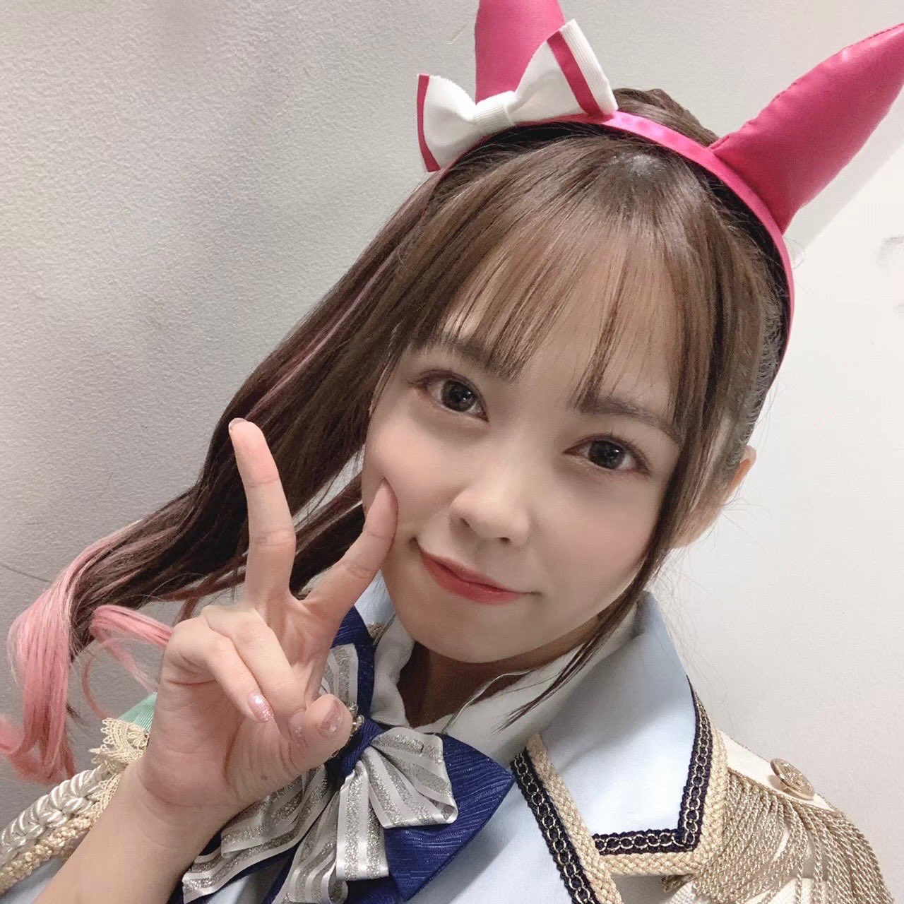 【未開封＆新品】ハルウララ 競馬 ぬいぐるみ ウマ娘 首藤志奈 アイドルホース 首藤志奈 on X: 