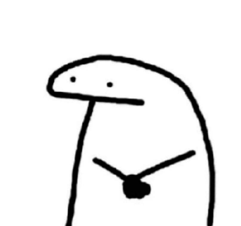 Hoy es otro de esos días en los que siento que debo escribir algo aquí, pero no sé qué es, y es que simplemente hoy ha sido uno de los peores sino es que el peor día de este año 2022 hasta el momento, creo que solo basta con ir a tendencias... #Rushia