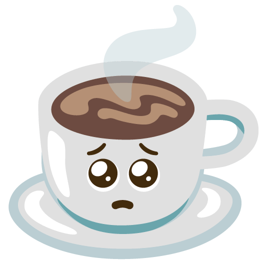 bookmarksical's tweet photo. How's my day going?
I tried to make coffee without putting water in the percolator.
That about sums it up. #Coffee #itsonlythursday https://t.co/Y297NTUNn2