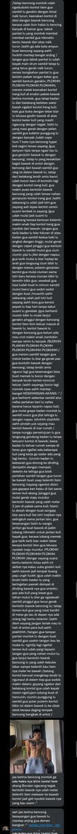 wono tweet media