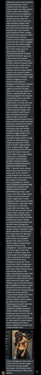 wono tweet media