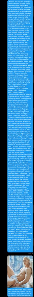 wono tweet media