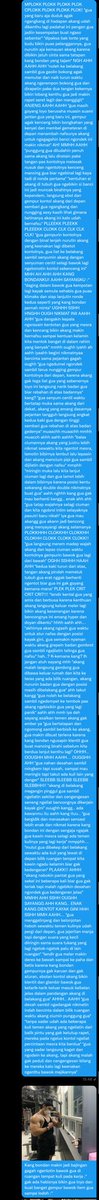 wono tweet media