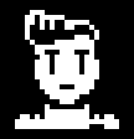 LazyCoast's tweet photo. Did someone says dungeons? https://t.co/swCSiVVIkP