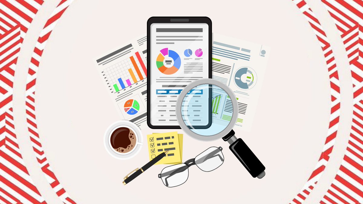 🖥 Nueva entrada!!, blog de #bytoools❗️

¿Sabes lo que es una Auditoria Social Media y por qué es importante en #rrss?

¿Cuáles son los beneficios y 🛠 para una buena planificación y destacarte de la competencia?

Échale un 👁 al blog, y ponte al día 

👉🏻 bytoools.es/auditoria-soci…