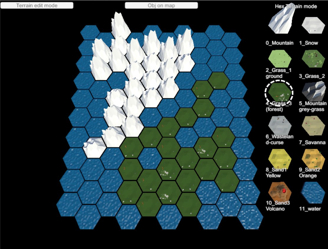 Fullmetal Developer tweet media