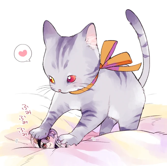 オエぬい～～～!!! 