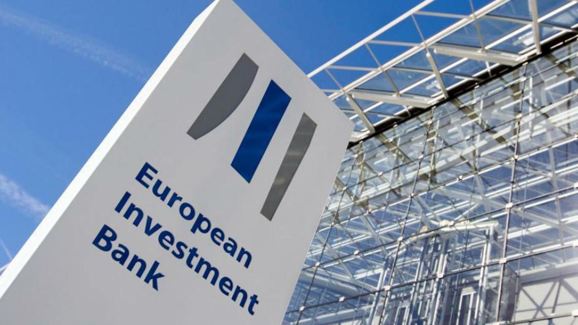 biooekonomieDE's tweet photo. 🌱Der zunächst auf die Marke von 250 Mio. Euro ausgerichtete European Circular Bioeconomy Fund (#ECBF) ist dank neu gewonnener Investoren überzeichnet aus dem Fundraising herausgekommen. #dasistbioökonomie
https://t.co/ArBRqMAvGs https://t.co/BC6p4qgoSn