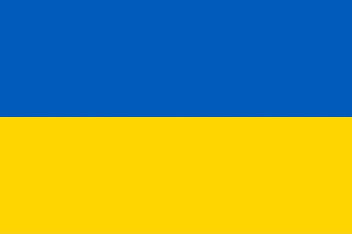 ThomasJenewein tweet media