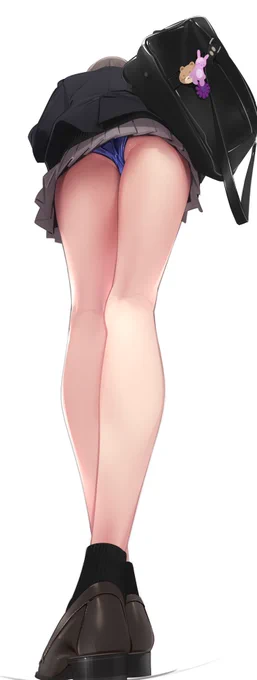 あおいろ 