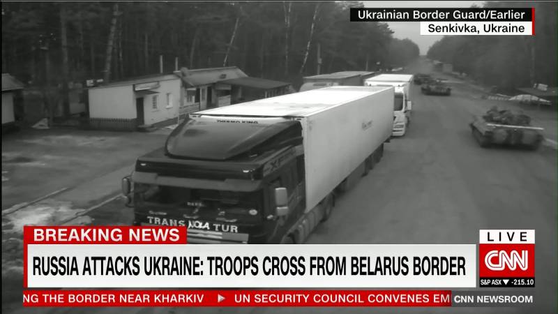 kcfilantropie's tweet image. Wij leven mee met de inwoners van #Oekraïne en de stichtingen die daar actief zijn. 
Steun Goede Doelen in #Ukraine zie geefwijzer.nl bijv helpoekraine.nl / breathcareforkids.nl / smho.nl zodat inwoners geholpen worden in deze moeilijke tijd!