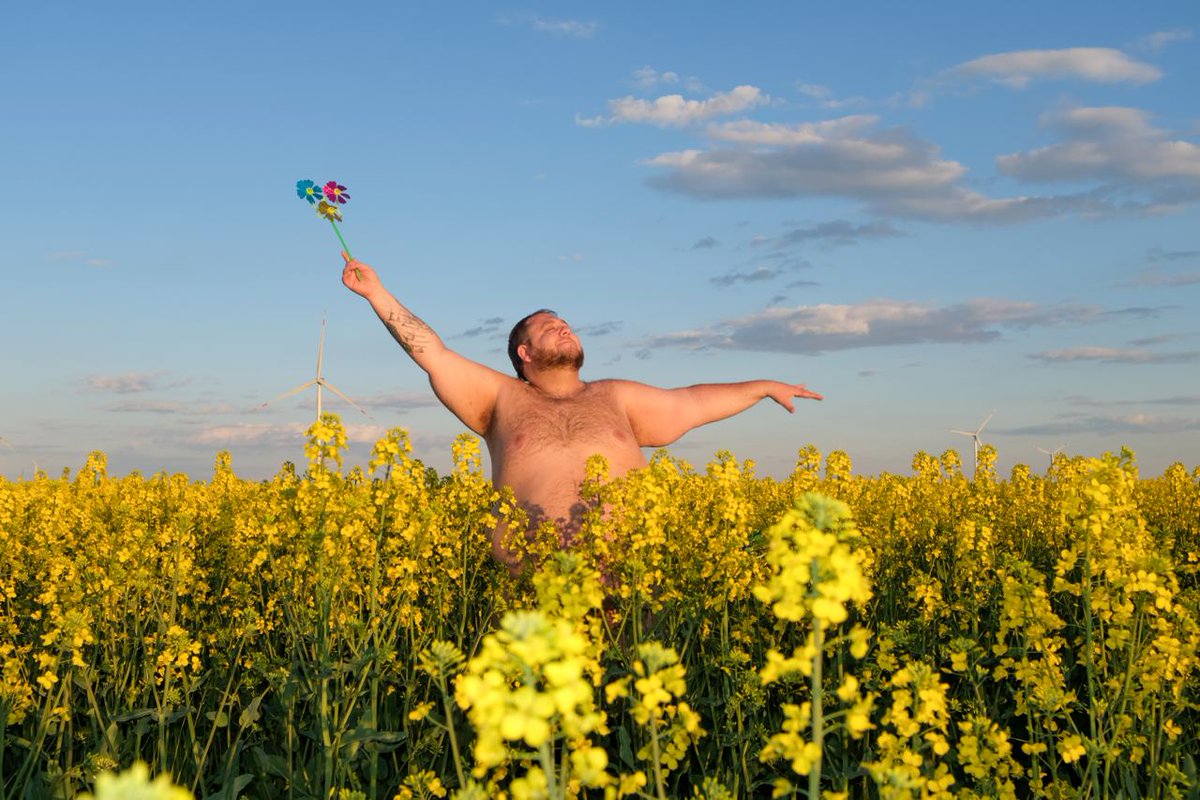 This is my flag, my country, my Ukraine!!! We are the yellow fields and blue sky, We are a proud and free people! And we need the world's support as never before, share any Ukrainian symbols! Only with the world we can defeat the aggressor!!!!🇺🇦🇺🇦🇺🇦🇺🇦🇺🇦🇺🇦🇺🇦🇺🇦🇺🇦🇺🇦🇺🇦🇺🇦🇺🇦🇺🇦