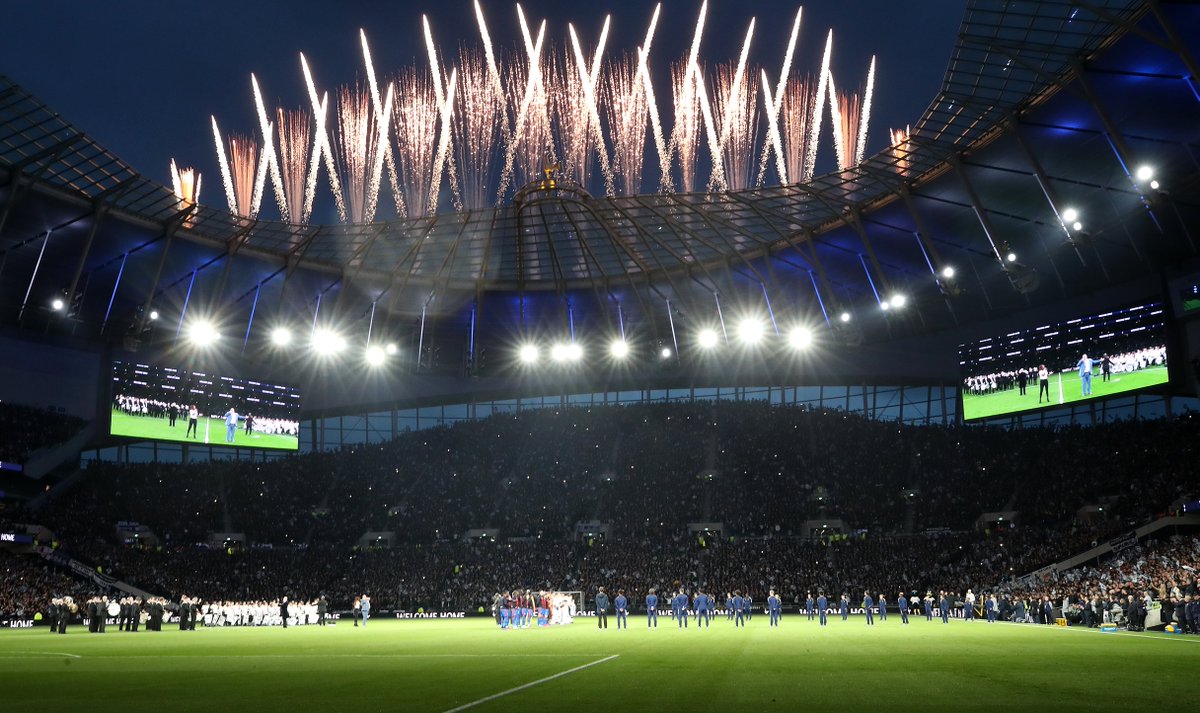 FootyAccums's tweet photo. OFFICIAL: Today marks exactly 14 years since Spurs last won a trophy.

❌🏆 https://t.co/olts0T1rON