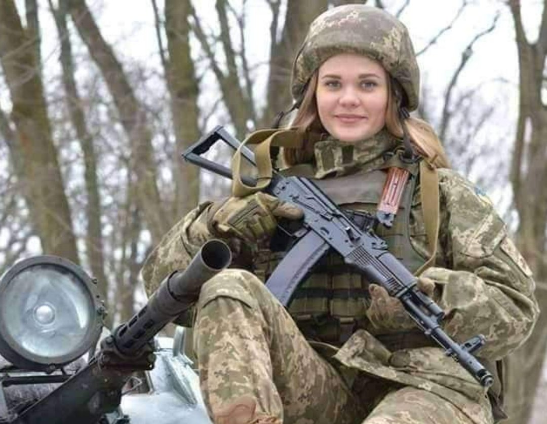 Боевые украинки. Боевые украинки. Боевые украинки. Боевые украинки. Боевые украинки.