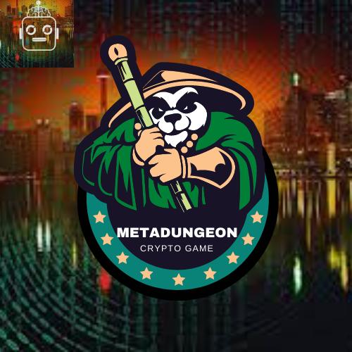KingJulesPaul's tweet image. In MataDungeon Blockchain Game, Bosses transfers themselves in &amp;amp; out of players' wallets either by chance or by team summon. 
How does this happen? 
Read the article below for info on how to get into the Mata Game!
⬇️
blog.autonomynetwork.io/enter-the-meta…

#MetaDungeon #AutonomyNetwork #aNFT