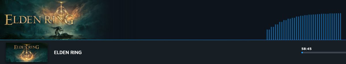 Pronti per la maratona di domani? 9:00 ci si becca in canale. twitch.tv/crownosc