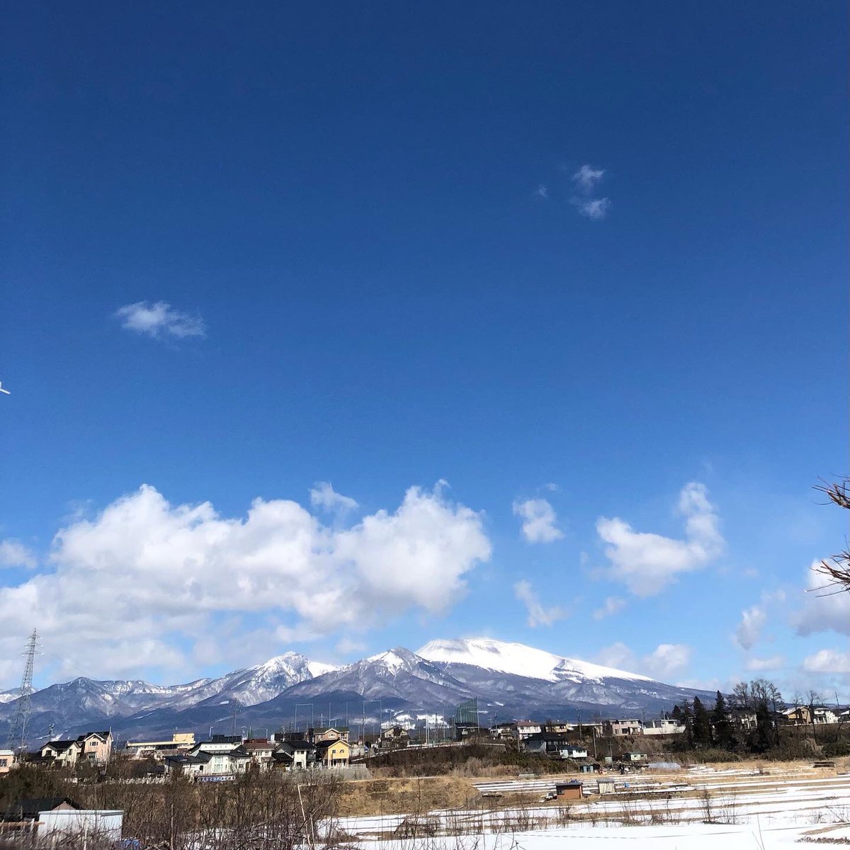 payforward2002's tweet photo. #振替休日
10㌔ラン後、同じ定休日でなかなか行けない大好きなお店へ、テスト期間中の娘を拾ってGo!
#多喜亭
#もつ煮 #豚の角煮 #外せない一品
#ヒレカツ定食
🤘道(ストリート)を走るひと🤘
#ペイRUN部 #PFDRC
#payforwardrunclub
#ローカルパトロールランナーズ(非公認)
#オヤジのチャレンジ https://t.co/W2HxnjKH08