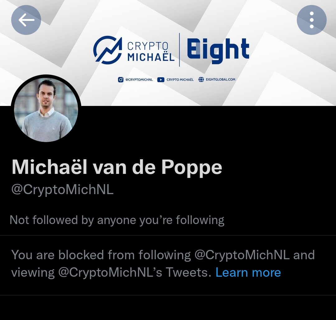 The Maniac tweet media