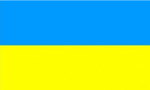 KoAoT22's tweet photo. #StayWithUkraine 

KICK PUTIN OUT OF UKRAINE! YOU CAN DO IT GUYS.
your support is growing minute by minute https://t.co/U43qQo5n01