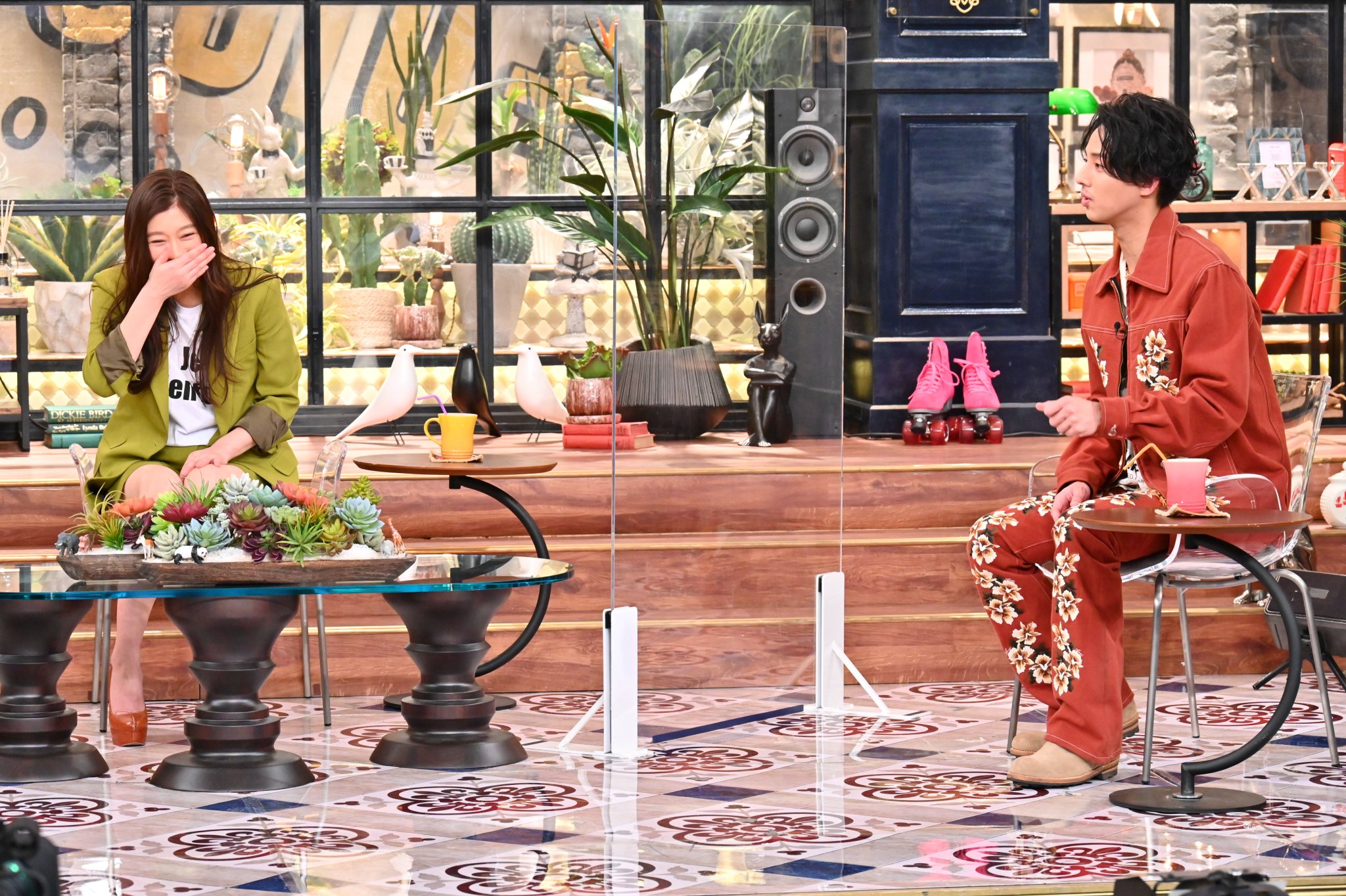 FMW6yC0aMAEYvrt?format=jpg&name=large