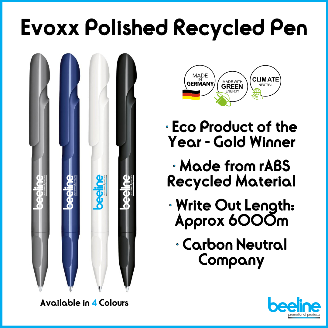 Beeline Promo tweet media