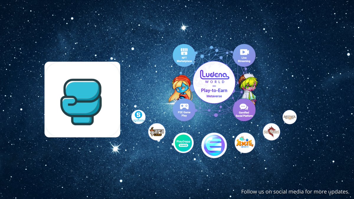Punch__Games tweet picture