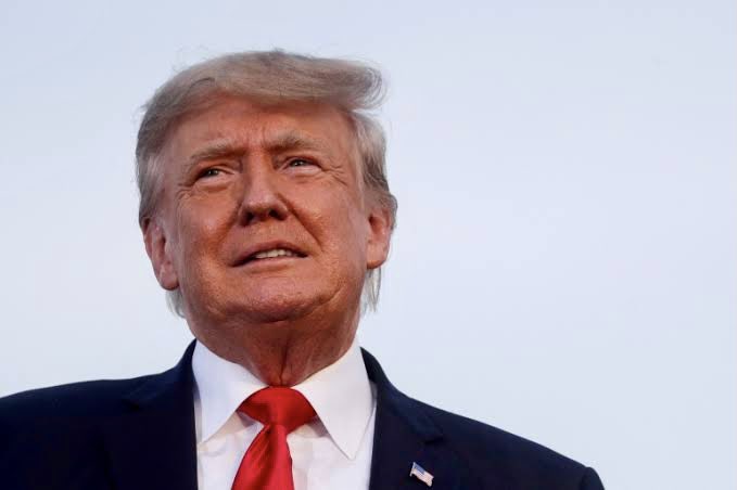 abhijitmajumder's tweet image. While Putin takes Ukraine, China eyes Taiwan, and Taliban ravages Afghanistan, the ones who voted for Biden and Kamala trend #StopWar, light candles.
Putin and Xi were never this emboldened when Trump was around. The world needs doers. The world misses Donald Trump.