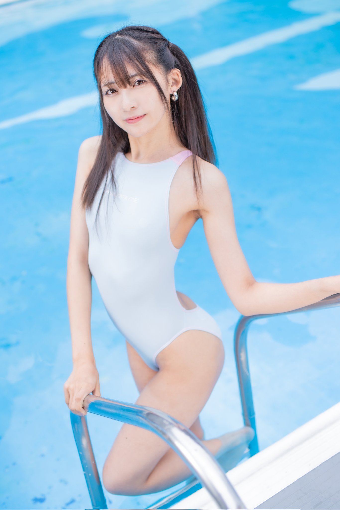 Twitter 上的 あおたやや 10 10ぴたけっと サブ垢作りました あおたややです よろしくお願いします T Co Kpzgqgryhd Twitter