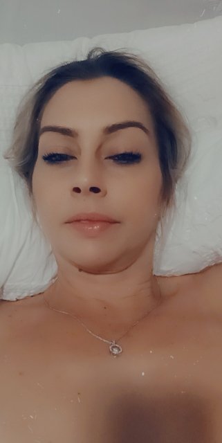 GoddessMilf69's tweet photo. Still waiting for all my tributes u lazy fat uncircumcised mummy's boys. Where's all your pocket money send send send piggies
I'm your milf goddess, you r unemployed and ugly

PayPal @missmilf69 

Beemit  missmilf69 

Findomaustralia, fendom, humanatm, pay pig, Aussie Ass https://t.co/j29ZiZOteU