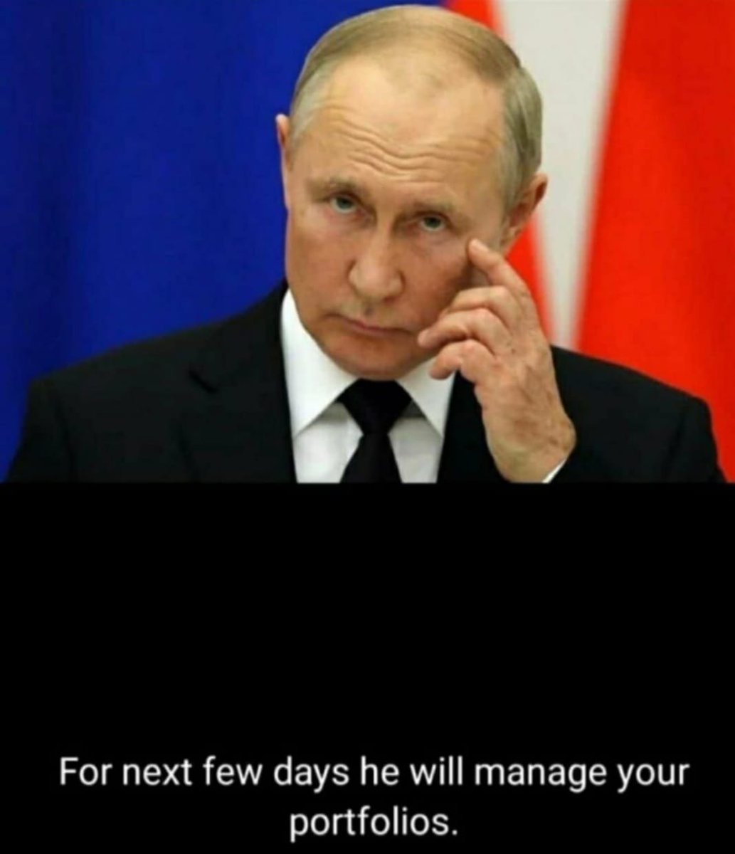 sbm412's tweet image. #sensex #stockmarketcrash #Nifty