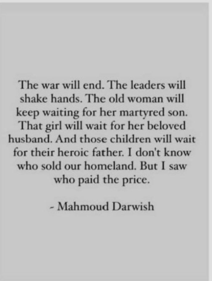 seriously what's happening 

#WWIII 
#worldwar3 
#russianukraineconflict