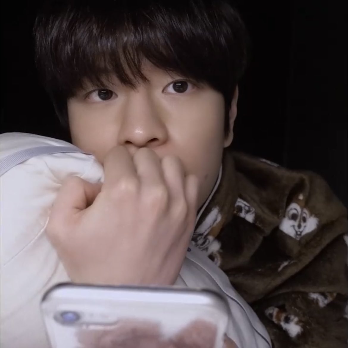 V_V_oo00OO's tweet photo. 말랑강쥐 https://t.co/vlokmjvaIl