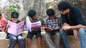 SakshiG028's tweet photo. ROLE OF AN NGO IN SOCIAL DEVELOPMENT by Riddhi Siddhi Welfare And Charitable Trust https://t.co/p6hVgUEmlD 
#WNDMyK #WorldNGODay https://t.co/gmYyh2lWLv