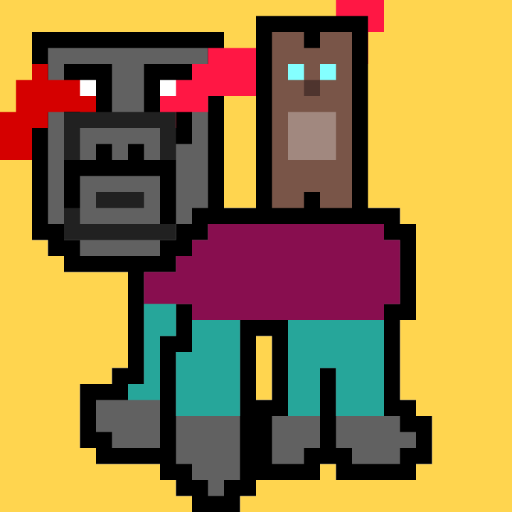 How are you doing?
Join the server lets chat! 
discord.gg/Khhb4fBc

#NFT #NFTs #NFTCommunity #NFTdrop #NFTshill