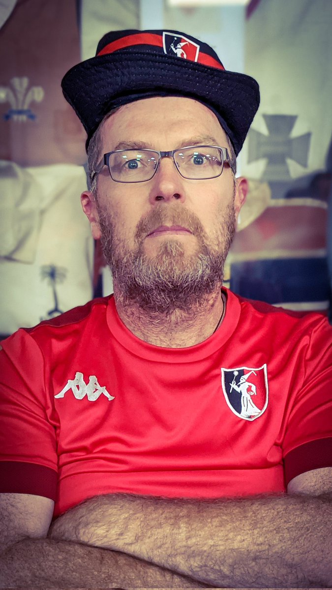 Aberavon Rugby Club tweet media