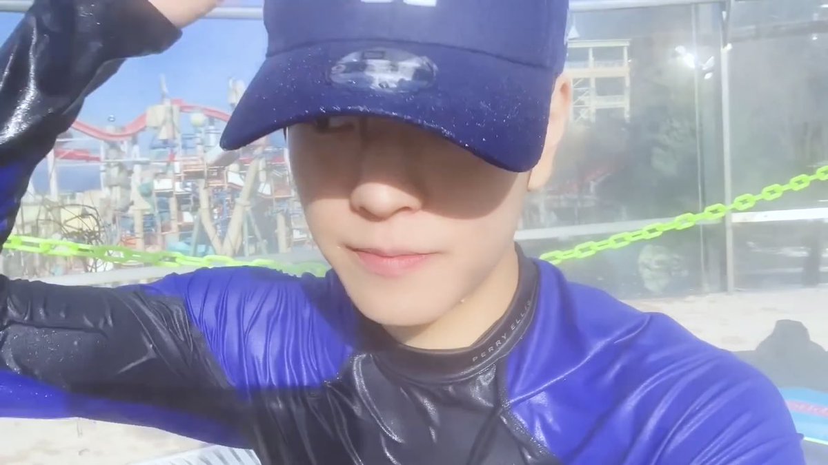 V_V_oo00OO's tweet photo. 막상막하.,, https://t.co/4OiHfBZxs3