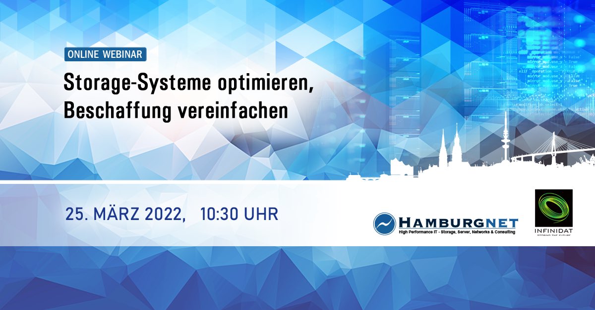 Hamburgnet tweet media