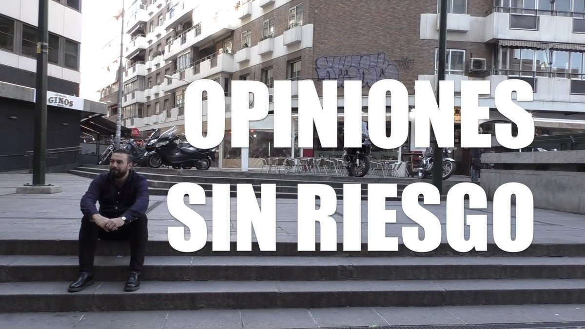 aina (@kollontaina) on Twitter photo 