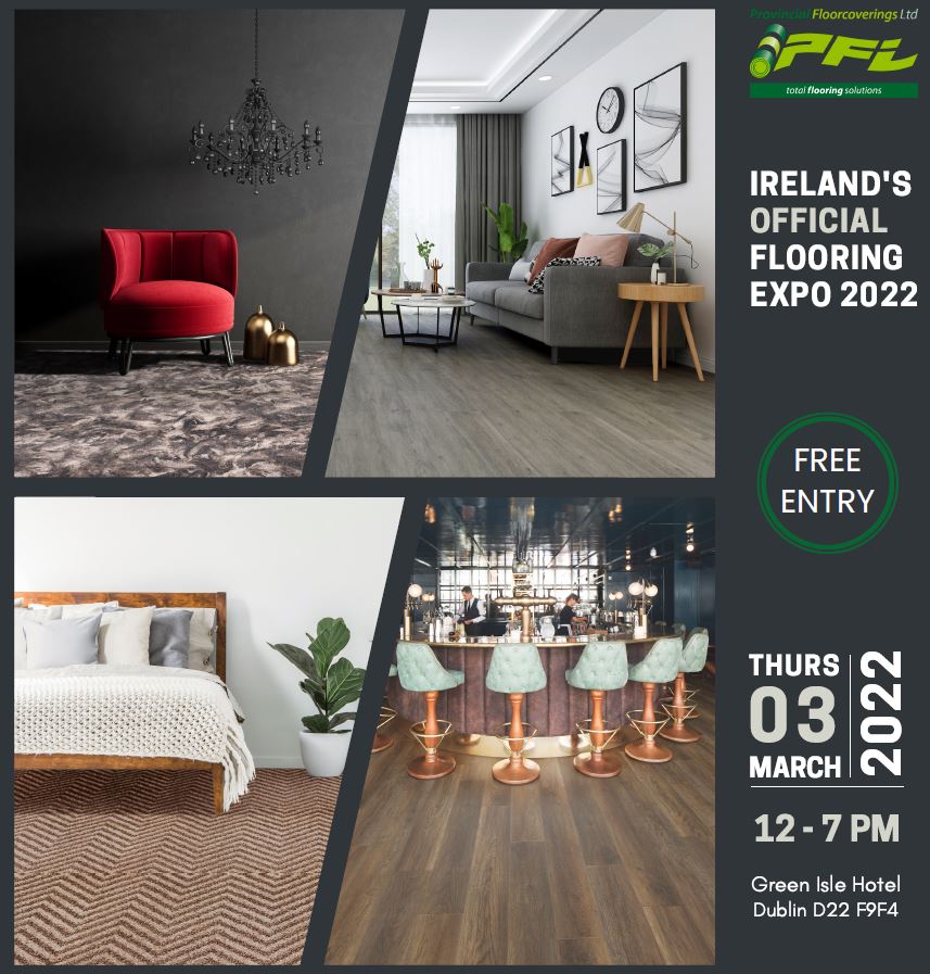 PFL Ireland tweet media