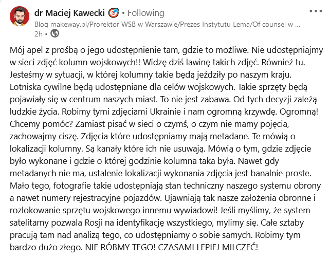 KubSonekk tweet media
