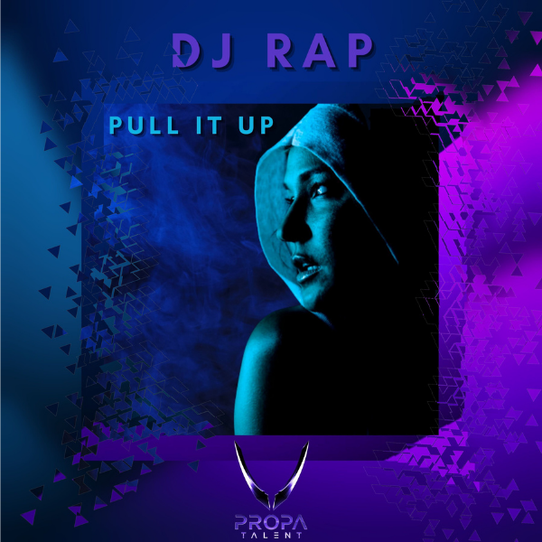 djrap's tweet photo. Hello my lovelies! 'Pull It Up'🎤🎧🎼🎹
Pre-order it now exclusively on Beatport/Spotify 🥂😍
LINK 👇
https://t.co/K1LN204fSl
Thanks for supporting! 🙈
Luv&Bass DJ Rap x💋
#drumandbass #dnb #pullitup #dnbnation #dnbfamily #beatport #newrelease
#propatalent #djrap #drumandbass https://t.co/ZnGyC3hpVH