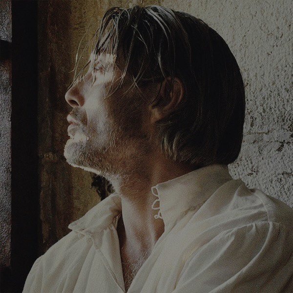 ⠀ 

⠀    ⠀           𝗔𝗻𝗱𝗿𝗲𝗶̈ 𝗜𝘃𝗮𝗻𝗼𝘃𝗮

𝒂𝒏𝒈𝒆𝒍 𝒐𝒇 𝒅𝒆𝒂𝒕𝒉